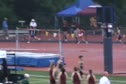 G 4x100 H03