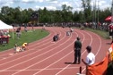 G 4x100 H03