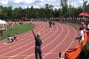 G 4x100 H04