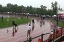 G 4x100 H04