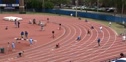 G 4x100 H01