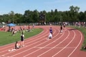 G 4x100 H01