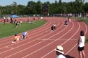 G 4x100 H03