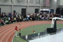 G 4x200 H03