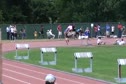 G 4x800 H02