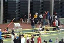 G 55 Final