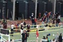 G 55 Final
