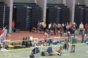 G 55 Final