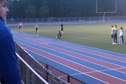 G mile Final
