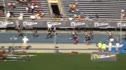 B smr H02 (Emerging Elite 800)