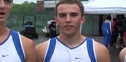 Glastonbury 4x8 1st 2010 HP Invite