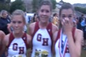 Granite Hills 1st G D3 Sweepstakes 2010 Mt SAC