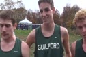 Guilford 1st Boys MM 2010 State Class Championships