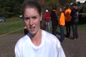 Jacki Nicholas 1st Girls M 2010 State Class Championships