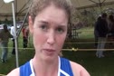 Jackie Nicholas 1st Girls 2010 State Open