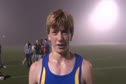 Jake Feinstein 3rd Mile 2011 Danbury Dream Invite