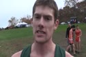 Jeff Moretti 1st Boys MM 2010 State Class Championships
