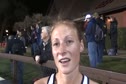 Jessica Pixler 1st 5k 2011 Stanford Invite