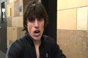 John Raneri 1st 3200 2010 CT State Open