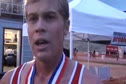 John Robinson 1st D5 Sweepstakes 2010 Mt SAC
