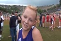 Kaylee Sedler 2nd Girls D4&5 Varsity 2010 Mt SAC Invite