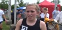 Lindsay Crevoiserat 1st Mile 2010 HP Invite