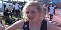 Liz Predmore 1st 2 Mile 2010 HP Invite