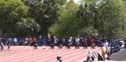 M 100 H01 (Alternate View)