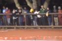 M 10k H01 (Robert Cheseret 2011 Stanford Invite)