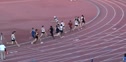 M 1500 H01