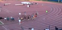 M 1500 H02