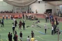 M 1000 H05