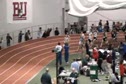 M 1000 Final