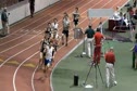 M 1000 H01