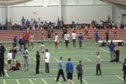 M 3k H01 (4 sub 8:00, Korir 7:51)