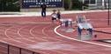 M 3k Steeple
