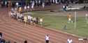 M 3k Steeple