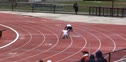 M 4x100