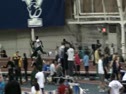M 4x200 H02 (Championship)