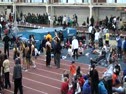 M 4x400 H01 (Connecticut Large)