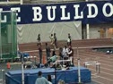 M 4x400 H02 (Championship)