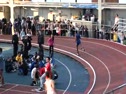 M 4x800 H01 (Over 600)