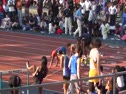 M 55 Final  (Flight 2)