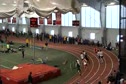 M 800 Final