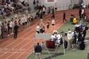 M dmr Final