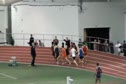 M mile Final