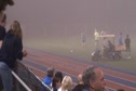 M mile Finals