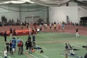 M mile H01 (Van Ingen 3:57.1)