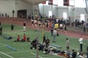 M mile H02