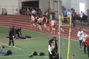 M mile H05